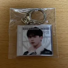 Item thumbnail for item 0dd7accd-d729-4c33-9cd2-54b3f056774d