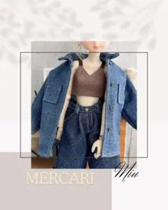 1205 ピュアニーモ2エモーションS専用サイズ　ハーフキャミソール