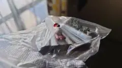 えぬ ※4〜7日発送様 リクエスト 3点 まとめ商品