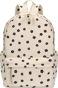 Item thumbnail for item 67b3cfe5-2ef9-49e7-8966-a6f69e52bcf1