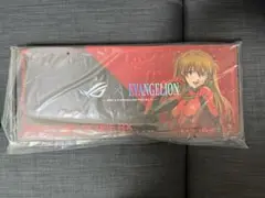 ASUS ROG Strix Scope RX EVA-02 Edition