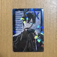 2025年最新】VOLTACTION angel×devil 四季凪アキラの人気