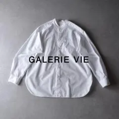 LE PHIL ルフィル ニット ジレ ロゴボタン サイズF LE PHIL ルフィル ニット ジレ ロゴボタン サイズF - メルカリ
