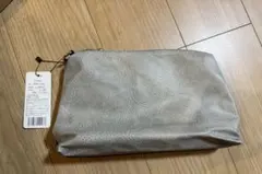 D.KELLY ショルダーバッグ BDK-01M L.GRAY
