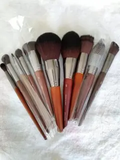 2026年最新】MAKE UP FOR EVER メイクブラシセットの人気アイテム