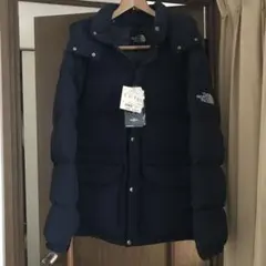 ヨ*チ様 THE NORTH FACE CAMP SIERRA SHORT 新品