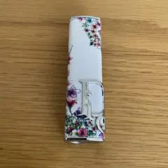 アディクト クチュール リップスティック ケース　 ブルーミング ブドワール