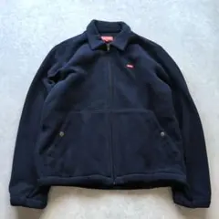 2025年最新】supreme ハリントンジャケットの人気アイテム - メルカリ