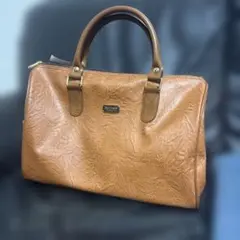 【格安】旅行・ジムなどに！partner ボストンバック