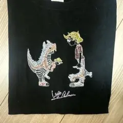 レフトアローン