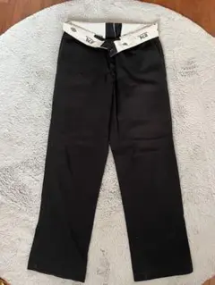 Dickies８７４パンツ
