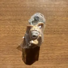 SKZOO つまんでつなげてマスコット Stray Kids ジニレット