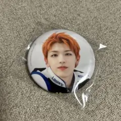 RM様 リクエスト 2点 まとめ商品