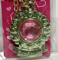 セボンスター　フラワーサークル　2010 金 2025年最新】花のセボンスターの人気アイテム - メルカリ