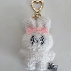 Item thumbnail for item 30b70eb4-103d-40f3-a890-6921dec35fe3