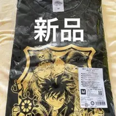 【値下げ】僕のヒーローアカデミア HEROS ビッグシルエットTシャツ 爆豪勝己 僕のヒーローアカデミア』ポケット付きビッグシルエットTシャツ