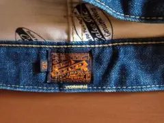 新品未使用】PT05 ピーティーゼロチンクエ TAILORスリムフィット 34 