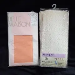 Item thumbnail for item 7480049c-3d22-4d3f-939f-8087a8d60e7f