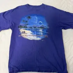 古着3点セット