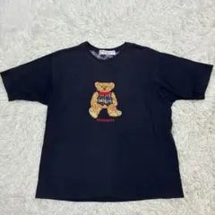 バーバリー　キッズ　チルドレン　トーマスベア　Tシャツ　14Y バーバリー キッズ チルドレン トーマスベア Tシャツ 14Y - メルカリ