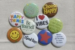 Item thumbnail for item f480dcb7-c379-440f-9d6a-2a2fcf870ba5