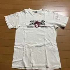 Item thumbnail for item c31ed2ec-2678-4c25-94e8-cb19985fd697