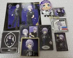 ツイステ エペル