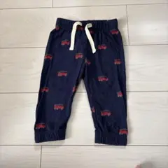 GAP⭐︎ベビーボトムス