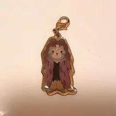 【劇団四季CATS】シークレットチャームVol.1〜4 全コンプリート 2025年最新】劇団四季 キャッツ シークレットチャームの人気アイテム