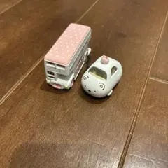 Item thumbnail for item 5c2023c2-3ab6-4657-bac1-15fec3d04ea7