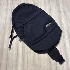 Item thumbnail for item d42d5e31-1268-4fa8-a774-bd813f06121b