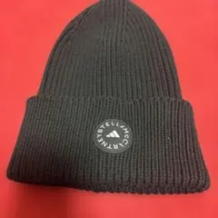 Item thumbnail for item 4456d029-e34d-4b00-b99d-a50e761d140c