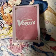 WGPデラックス2025 Season1 桜餅
