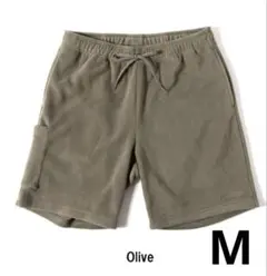 Item thumbnail for item 40aec34b-f8f2-41a7-81d3-050de00c972c