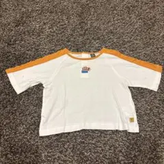 moimoln 半袖Tシャツ 90サイズのサムネイル