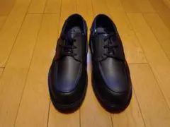 MARINER MOC SHOES COW LEATHER GORE-TEXのサムネイル