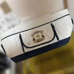 Item thumbnail for item a5b4f690-cbc4-4210-94bc-04d4ee7475a3