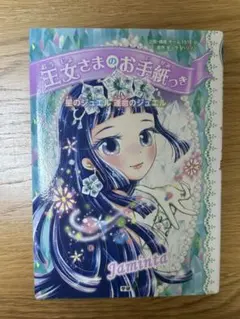 Item thumbnail for item b0d88ce1-f7a1-4284-8a1b-21a105266af2