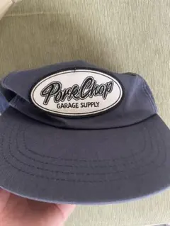 Porkchop Garage Supply バケットハット L/XL - メルカリ