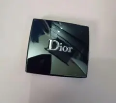 Christian Dior ショウ モノグロス アイシャドウ 794 カバー付