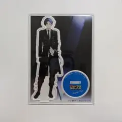 2025年最新】青柳冬弥 zozotownの人気アイテム - メルカリ