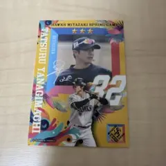 2026年最新】柳町達の人気アイテム - メルカリ