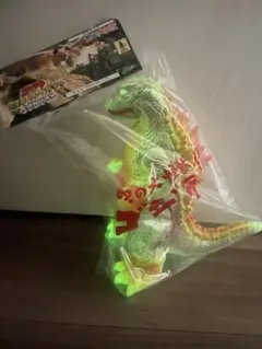 メルカリ