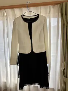 Item thumbnail for item 9b754a33-36b4-4c34-aaa1-52d780531133