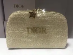 ディオール クリスマス