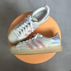 新品未使用】アディダススーパースター☆レア☆フューチャーシェル 