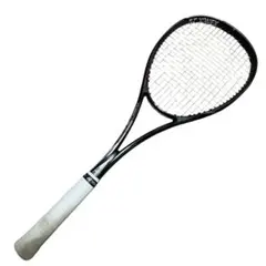 Item thumbnail for item 0b016680-57fe-40a1-9faa-3a64cf389e8a