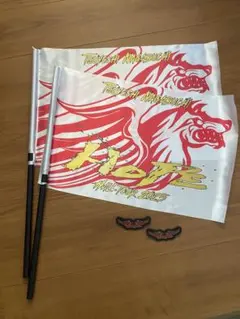 2025年最新】長渕剛 liveの人気アイテム - メルカリ