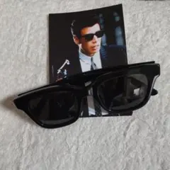 2025年最新】舘ひろし サングラスの人気アイテム - メルカリ