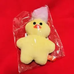 【新品未使用】twice gigo チェヨン おくるみマスコット 10個セット② TWICE LOVELYS おくるみマスコット チェヨン GIGO限定 - メルカリ